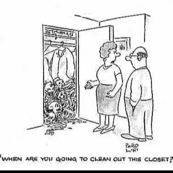 Meet your Posher, Babie - Picture 3 of 14